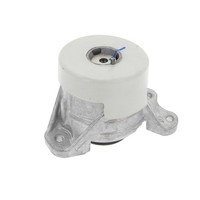 Motorlager Corteco 49427590 FüR W205 Mercedes S205 Klasse Model C205 A205 S213