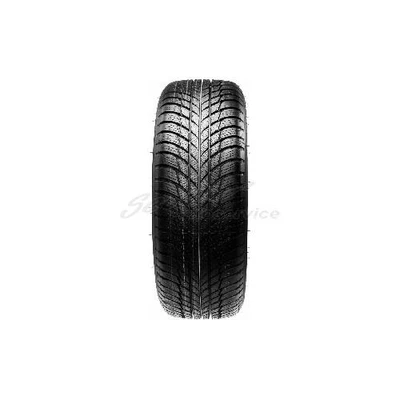 Winterreifen Bridgestone Blizzak LM-001 * 3PMSF 205/55 R16 91H Reifen - Bild 1 von 4