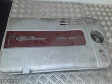 Moteur Alfa Romeo ALFA 159