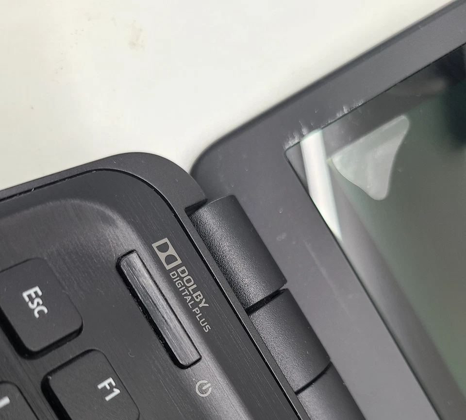 Acer Aspire V5-561P-7872 Laptop Intel i7-4500U 12GB Ram NO HD/OS (FL) - Image 4 of 4