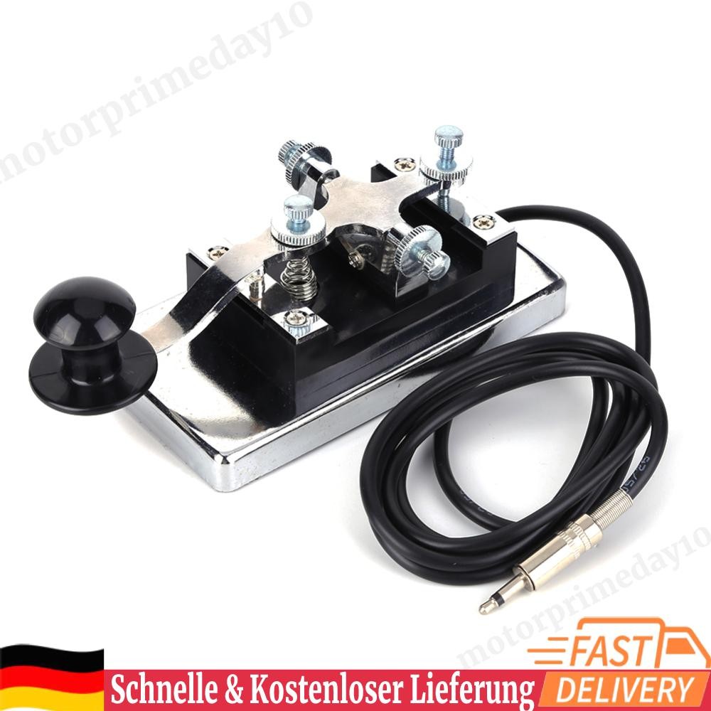 Bild 1 von 12