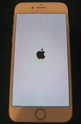 APPLE IPHONE 8 256GB
