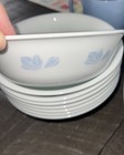 Foto 3 di 7