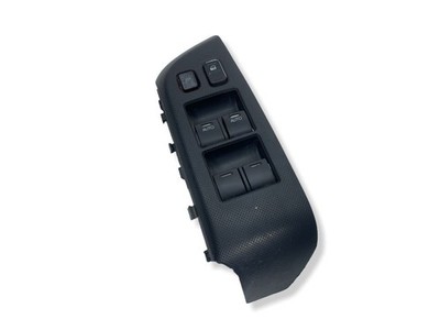 Honda Insight 2009-2014 Electric window control switch 35750TM8E11M2 