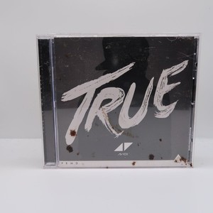 Avicii Cds | eBay
