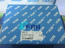 1pc DFS60B-S4EA01024 new Encoder
