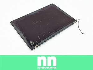 Defekte MacBook Pro 13" A1502 2013 2014 LCD Bildschirm Display EMC 2678 2875