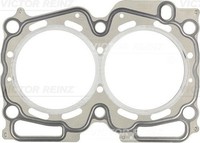 1 X Dichtung Zylinderkopf Victor Reinz 61-53915-00 FüR Subaru