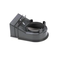 EVAPORATOR ICE CHUTE 02-4760-01 - Genuine OEM Replacement Part