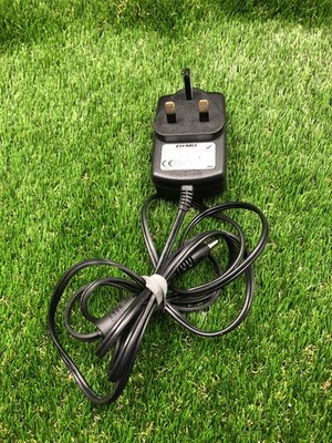 Original Dymo DSA-0151A-09A(K) Netzteil Ladegerät