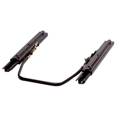 OMP Seat Slider And Runner Kit - Supplied Each (Motorsport / Race / Rally)