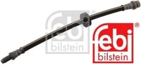 Febi Bilstein 45067 Bremsschlauch Hinterachse Hinten FüR Ford