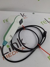Verathon Medical, Inc BVI 9600 Probe Bladder Scanner Probe