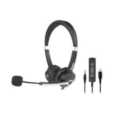 Renova binaural business hheadm-cjs