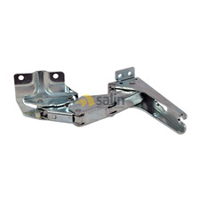ELECTROLUX FRIDGE TOP RIGHT HETTICH HINGE