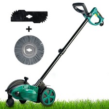 BRAST Tagliaerba Tagliabordi 1400 Watt 2° Scelta