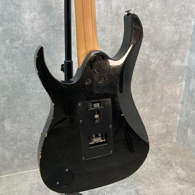 Ibanez prestige RG2550Z | eBay