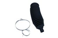 Gelenkschrame, Lenkung Maxgear 69-0942 Audi 6Q0 423 831 D Seat 6Q0 423 831 D