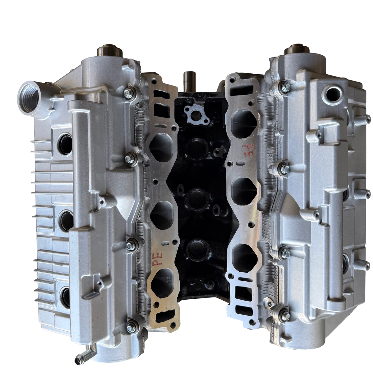 Fits 1996-2002 Toyota 4runner 3.4L 5VZ 6-Cylinder Engine Motor 5VZ