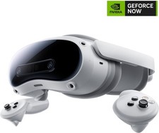 PICO 4 Ultra VR-Headset
