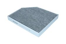 For Kamoka F508901 Cabin Filter with Carbon Cartridge Audi A4 0