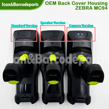 OEM ZEBRA MC94 MC9400 MC9450 Back Housing Cover