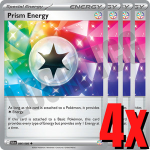 rarest energy card pokemon Luminous 226/167 Twilight Masquerade Hyper Rare Gold Foil : Toys & Games holofoil pattern or surface detail) Rare Energy Cards | eBay