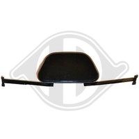 1614062 Blende, StoßFäNger Vorne Rechts FüR MERCEDES-BENZ E-CLASS (W210)