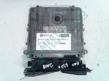 MERCEDES-BENZ R320 Se Cdi A