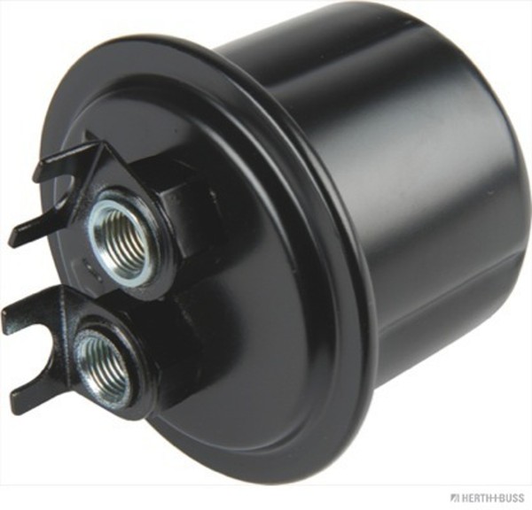 Herth+Buss Jakoparts Kraftstofffilter J1334013 Anschraubfilter FüR Honda Civic 4-image