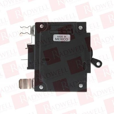 SENSATA TECHNOLOGIES LMLC1-1RLS4-24314-36-V / LMLC11RLS42431436V (NEW NO BOX)