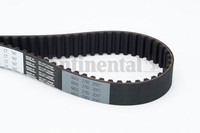 Zahnriemen Continental Ctam CT947 FÜR Alfa Romeo Passend FÜR Fiat Lancia