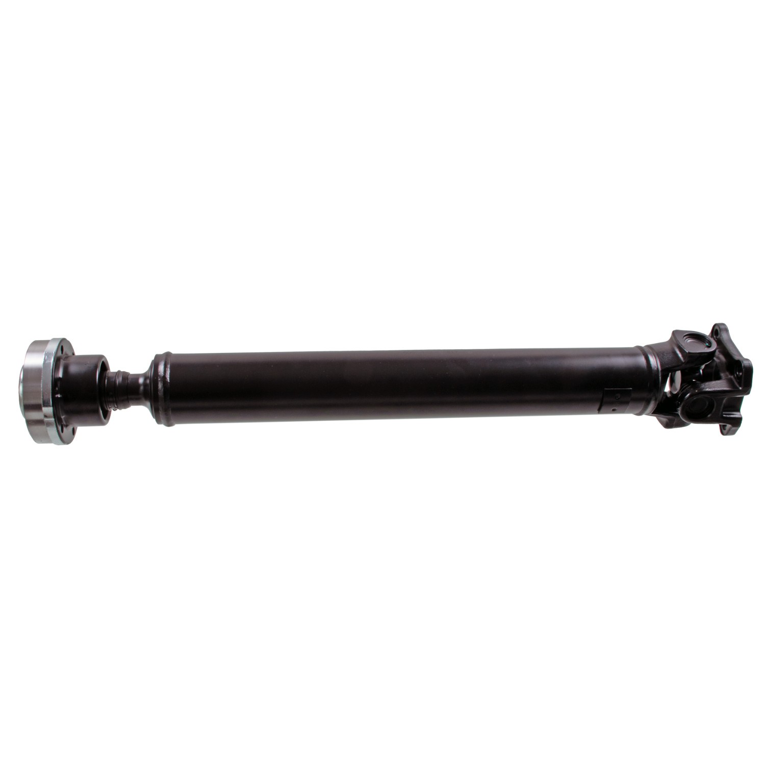 Febi Bilstein Car Propshaft for Kia 196139
