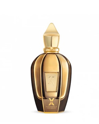 Xerjoff - Alexandria II Anniversary Parfum EDP 100mL 3.4oz  - FREE FAST Shipping
