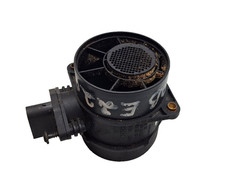 Mercedes E Class W211 E320 CDI Mass Air Flow Sensor A6460940048 OEM