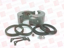 ASEA BROWN BOVERI 099027 / 099027 (NEW IN BOX)