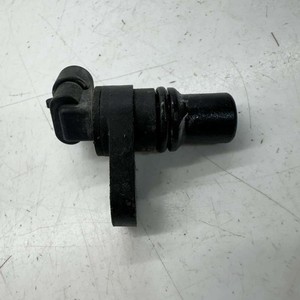 Sensor, Trans Speed - 2022 BOBCAT UV34