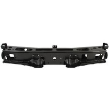 Einspritzpumpe OPEL COMBO Kasten/Kombi (X12) 2.0 CDTI