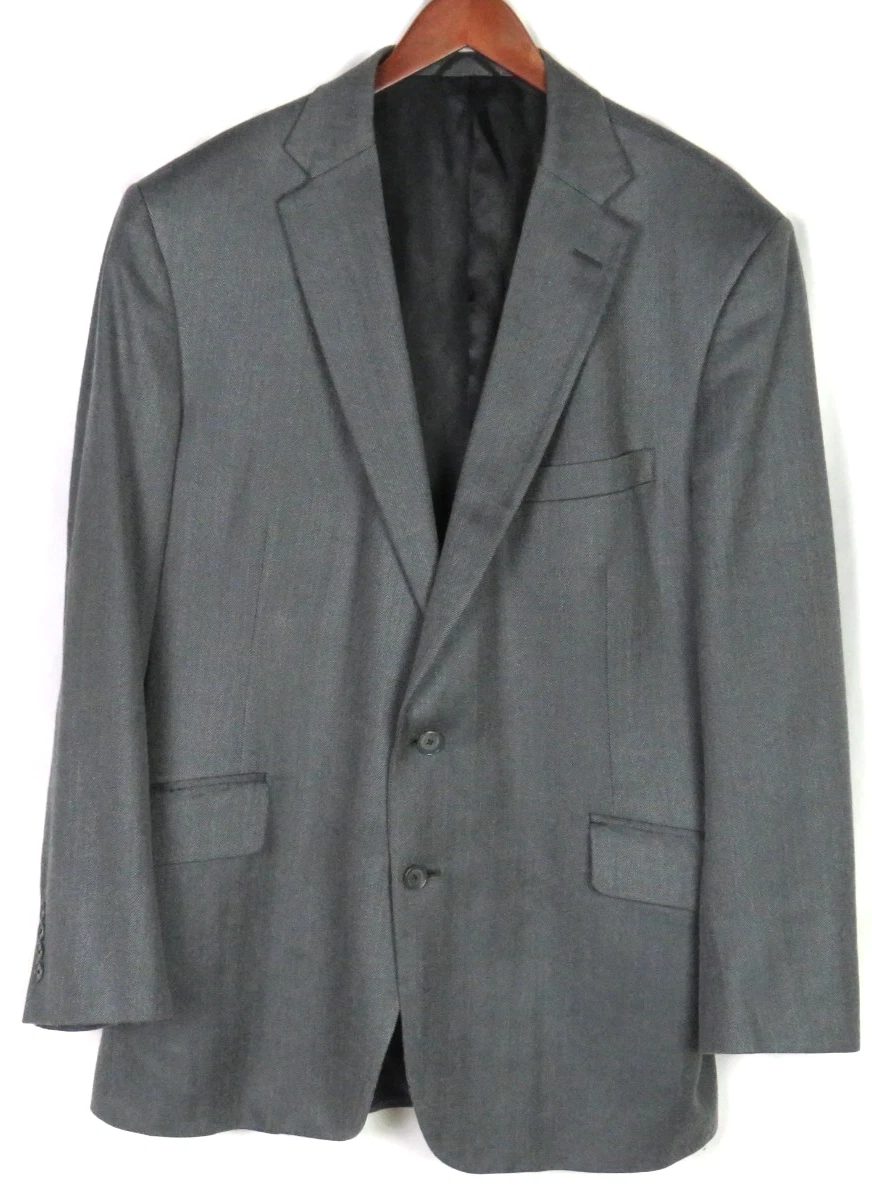 Holland & Sherry Suits & Blazers for Men for sale - eBay