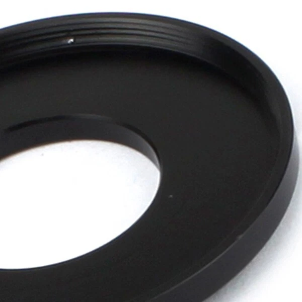 28mm to 52mm Step-Up Lens Filter Ring Adapter - Image 3 of 4