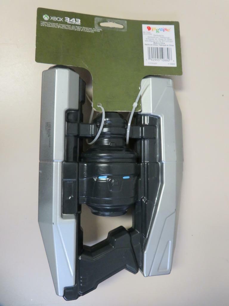 Picture 5 of 5