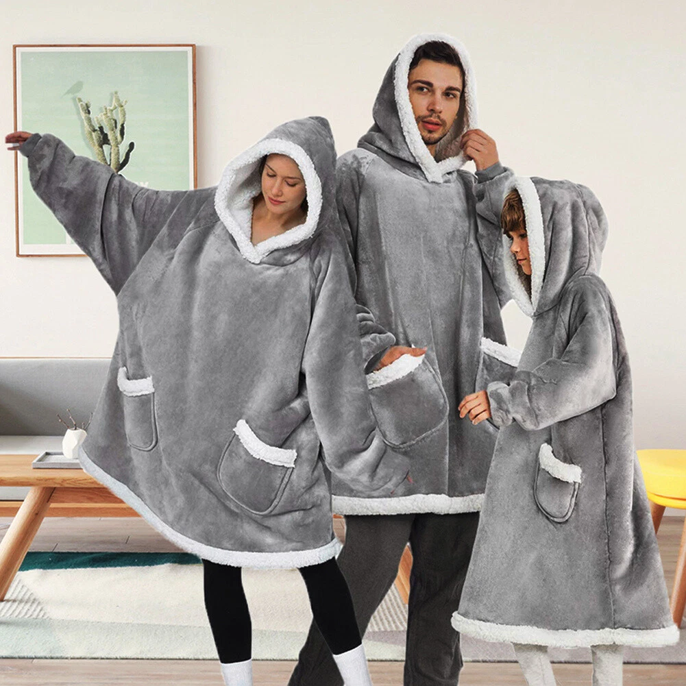 Giant sweater cheap