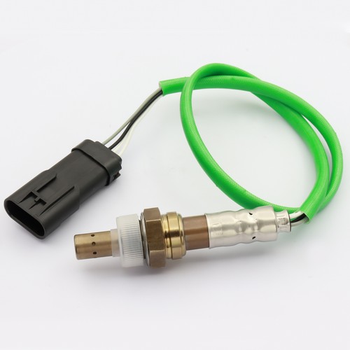 Oxygen Sensor 7700274189 For Renault Clio Megane Scenic Trafic Twingo Vauxhall - 第 1/6 張圖片