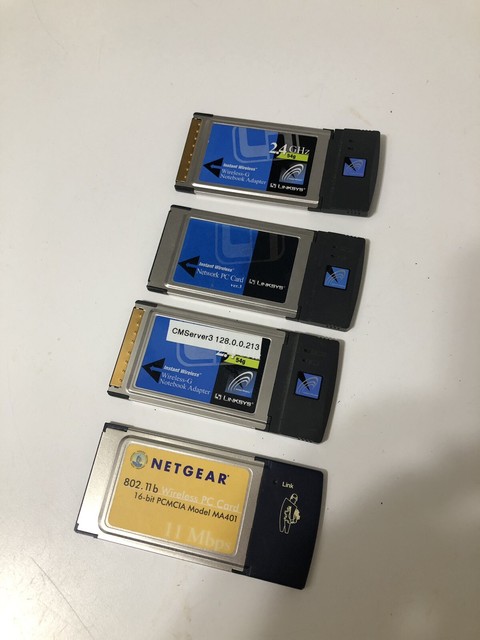 BIT PCMCIA MODEL MA401 DRIVER (2019) BIT PCMCIA MODEL MA401 WINDOWS 7 DRIVER