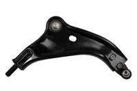 Vaico V20-0044 Lenker, RadaufhäNgung FüR Mini