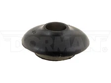 PCV Valve Grommet Dorman/Help 42064