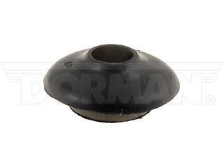 PCV Valve Grommet Dorman/Help 42064 - Bild 1 von 7