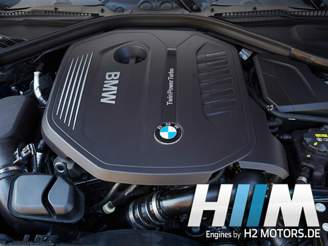 solide W??rme Interpretieren bmw 740li motor entlassen Klarheit Nicht genug