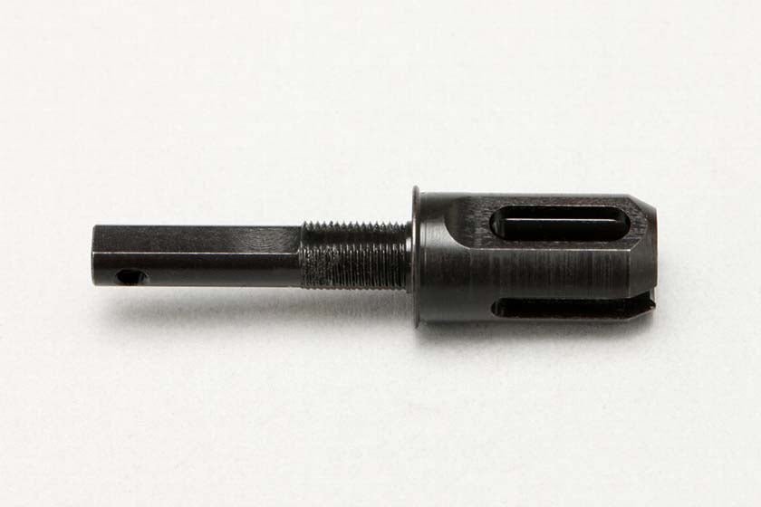 サクラ　No.4 Yokomo Slipper Main Shaft [S4-303MS2A] | eBay