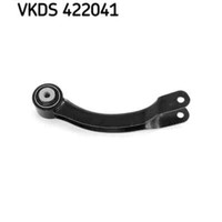 Skf Lenker Vkds 422041